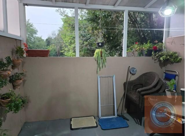 Casa de Condomínio, 2 quartos - Foto 19