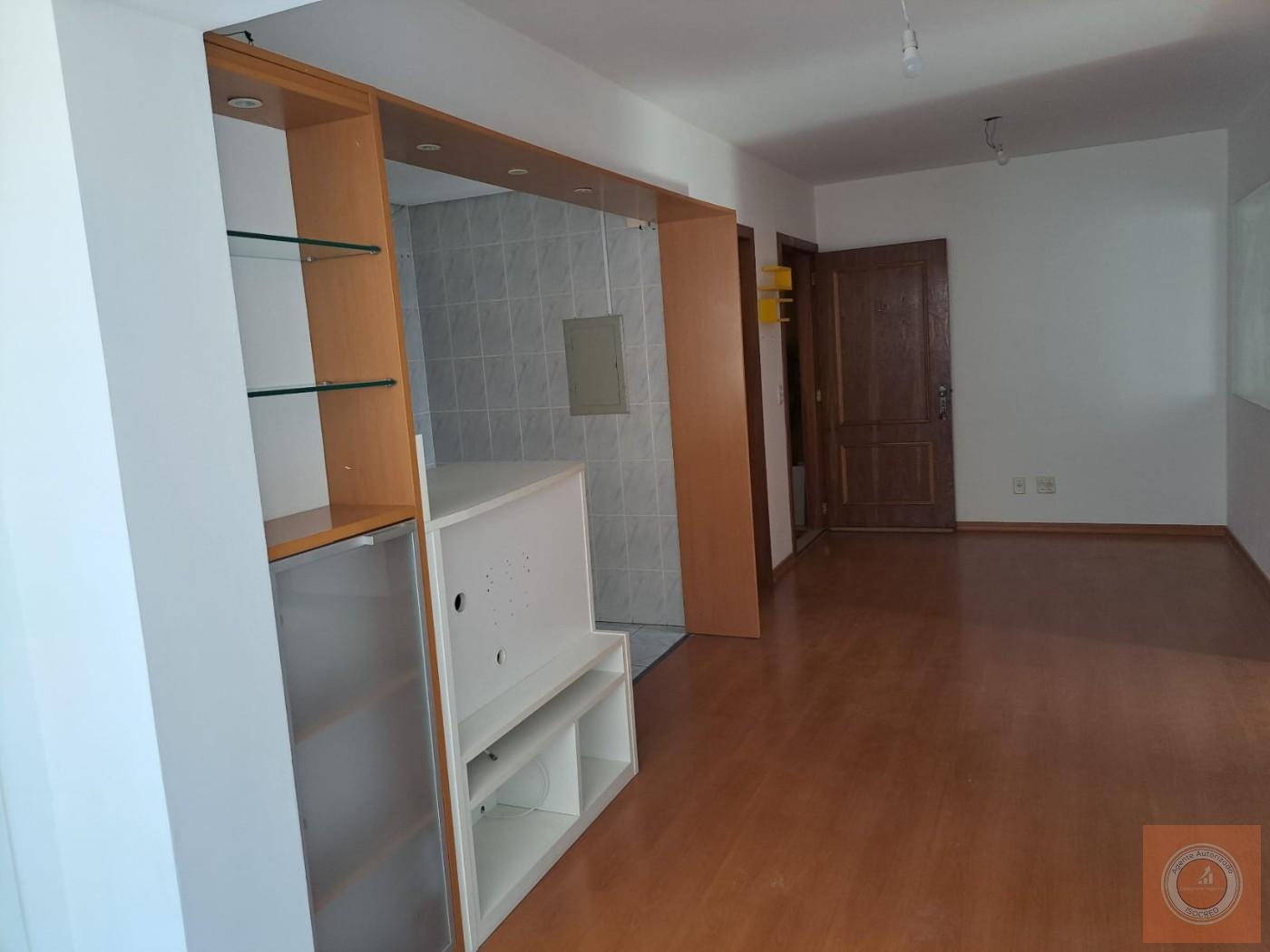 Apartamento, 2 quartos, 58 m² - Foto 3