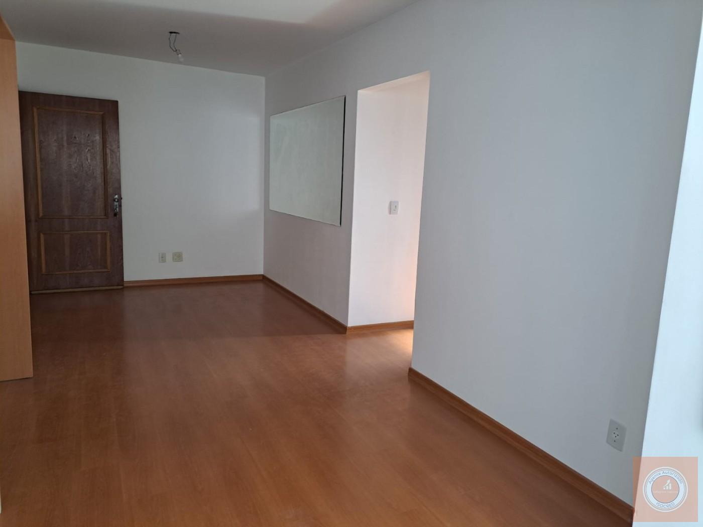 Apartamento, 2 quartos, 58 m² - Foto 2