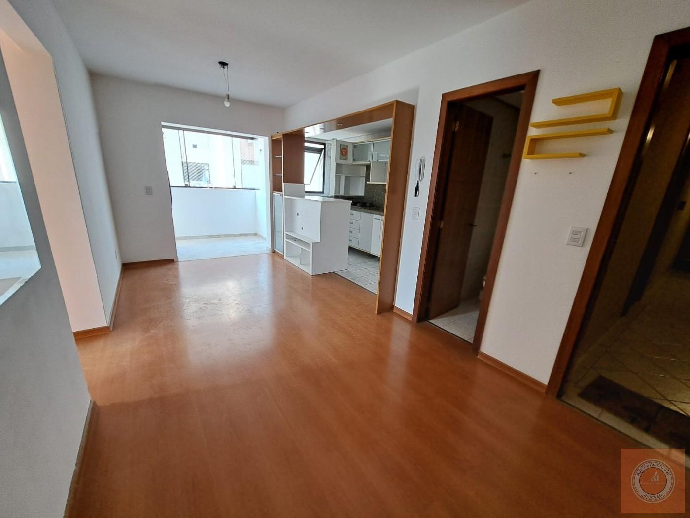 Apartamento, 2 quartos, 58 m² - Foto 4