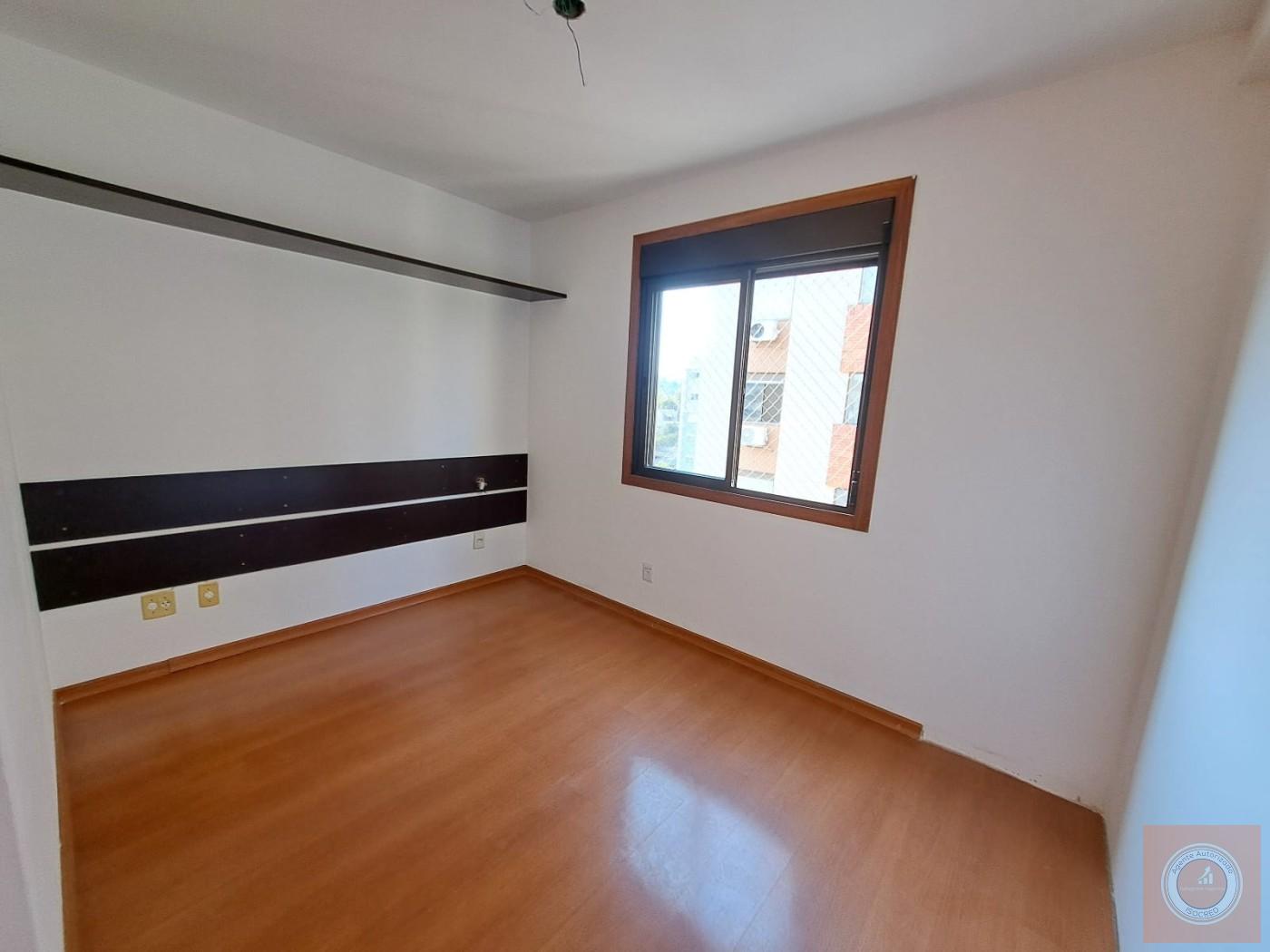 Apartamento, 2 quartos, 58 m² - Foto 5