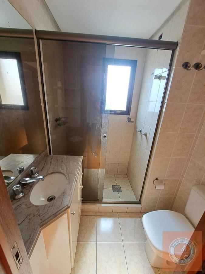 Apartamento, 2 quartos, 58 m² - Foto 6