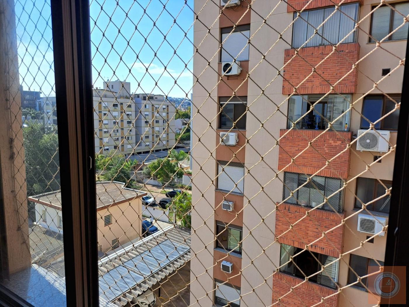 Apartamento, 2 quartos, 58 m² - Foto 10