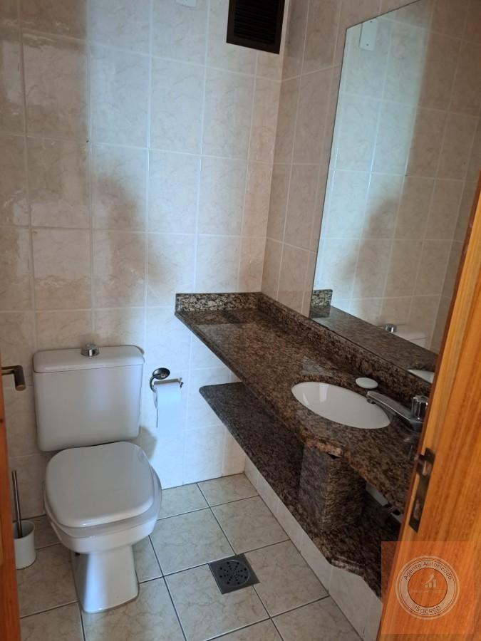 Apartamento, 2 quartos, 58 m² - Foto 9