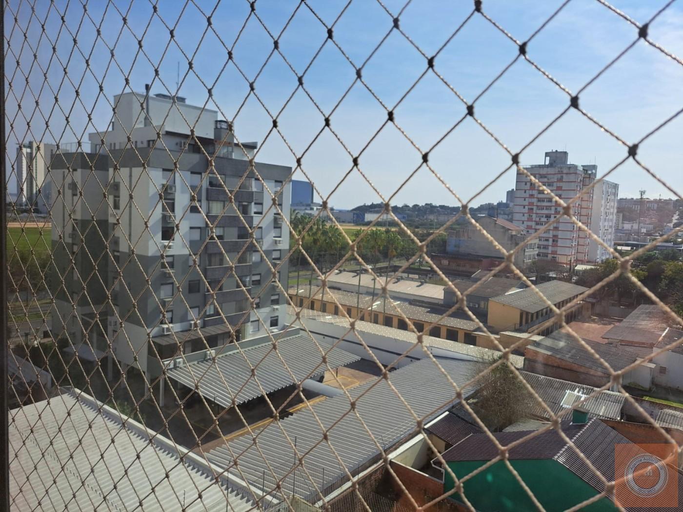 Apartamento, 2 quartos, 58 m² - Foto 11