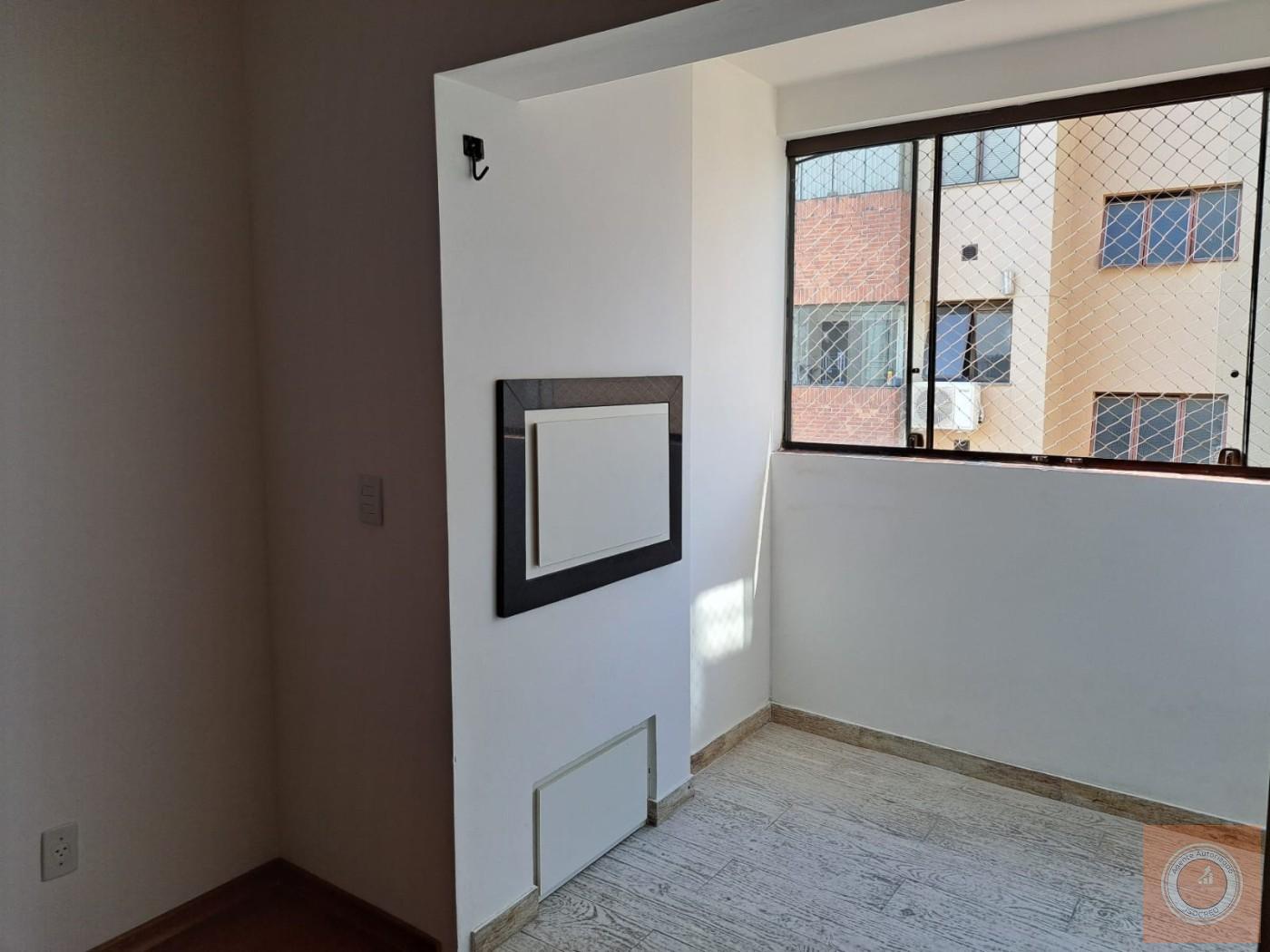 Apartamento, 2 quartos, 58 m² - Foto 12