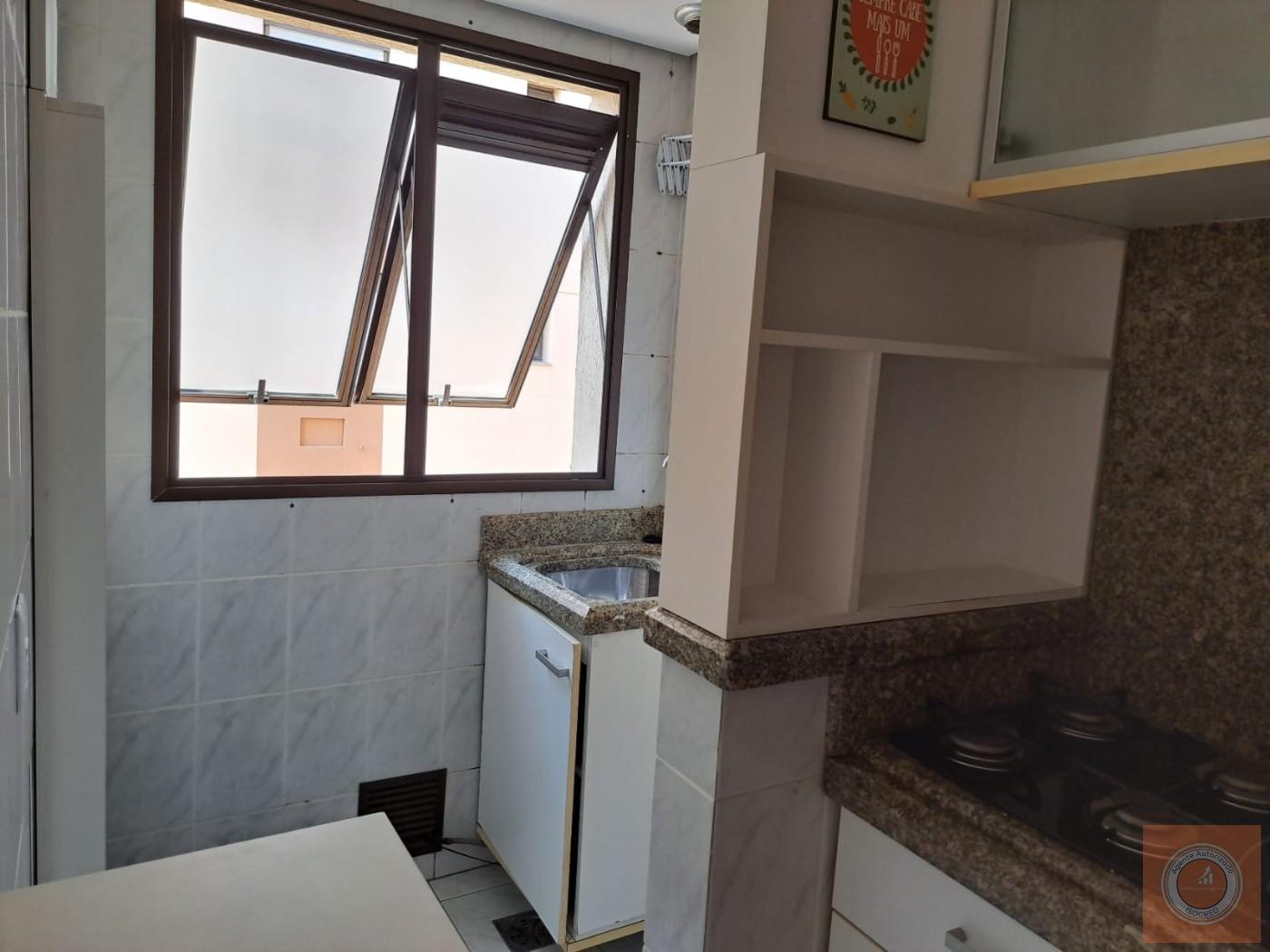 Apartamento, 2 quartos, 58 m² - Foto 13