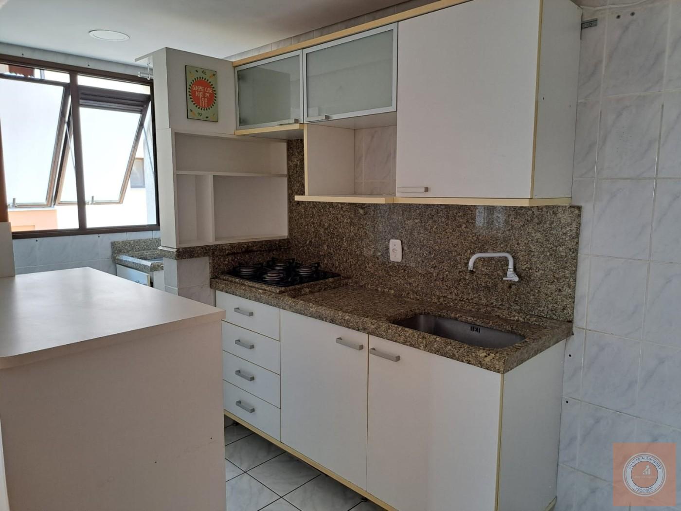 Apartamento, 2 quartos, 58 m² - Foto 14