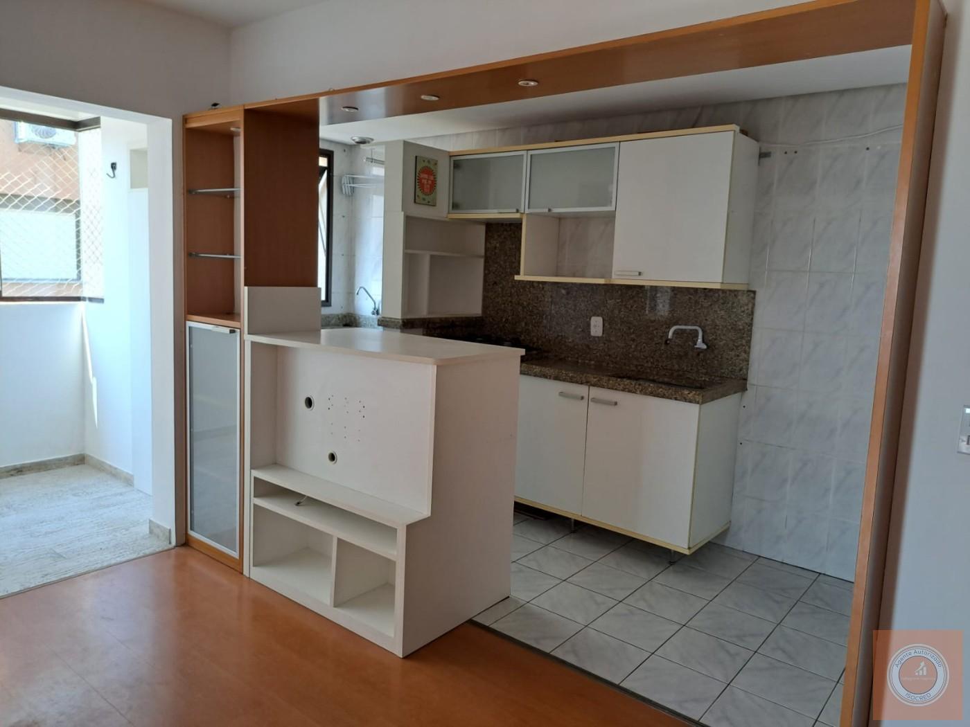 Apartamento, 2 quartos, 58 m² - Foto 15