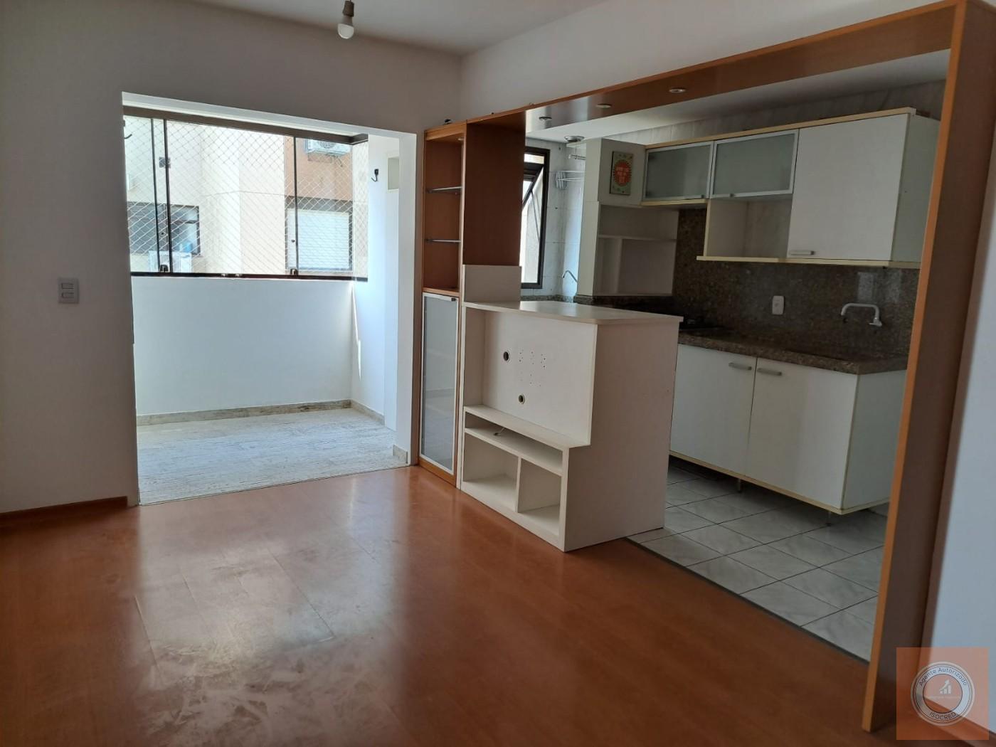 Apartamento, 2 quartos, 58 m² - Foto 16