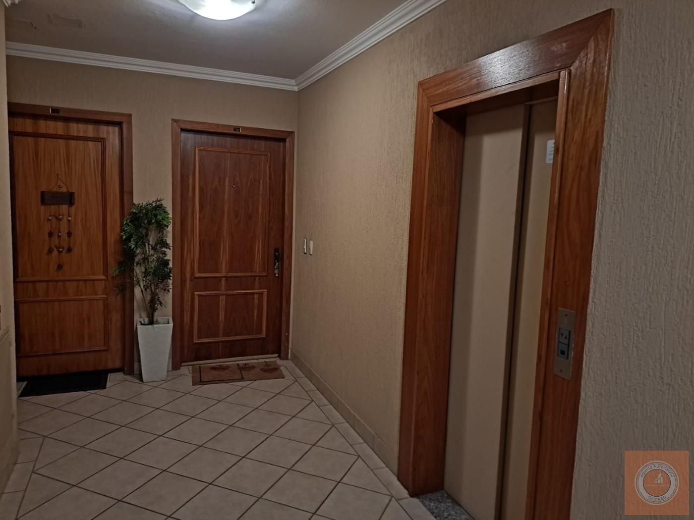 Apartamento, 2 quartos, 58 m² - Foto 17