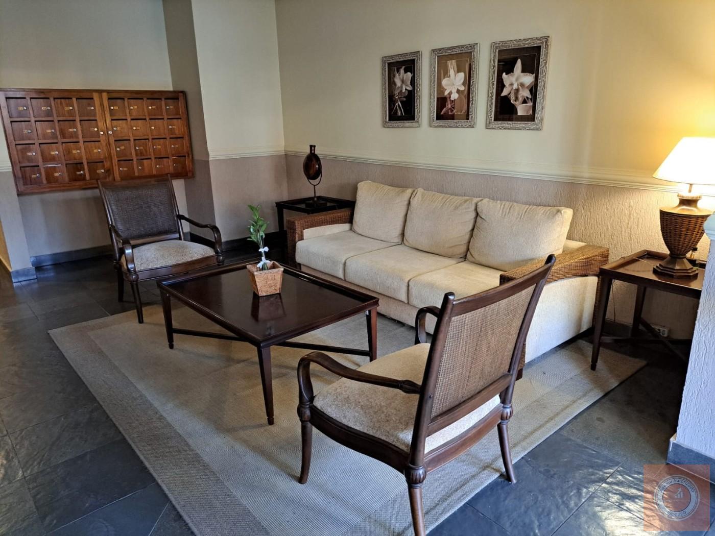 Apartamento, 2 quartos, 58 m² - Foto 18