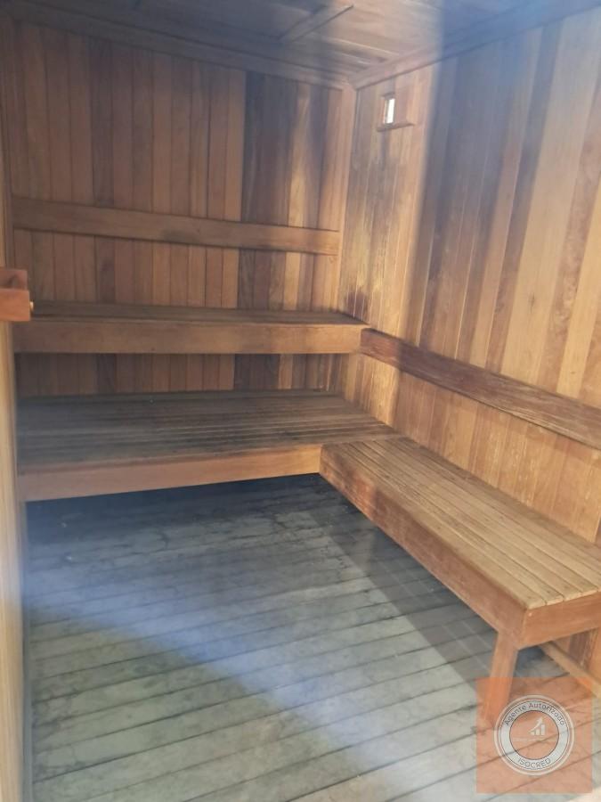 Apartamento, 2 quartos, 58 m² - Foto 19