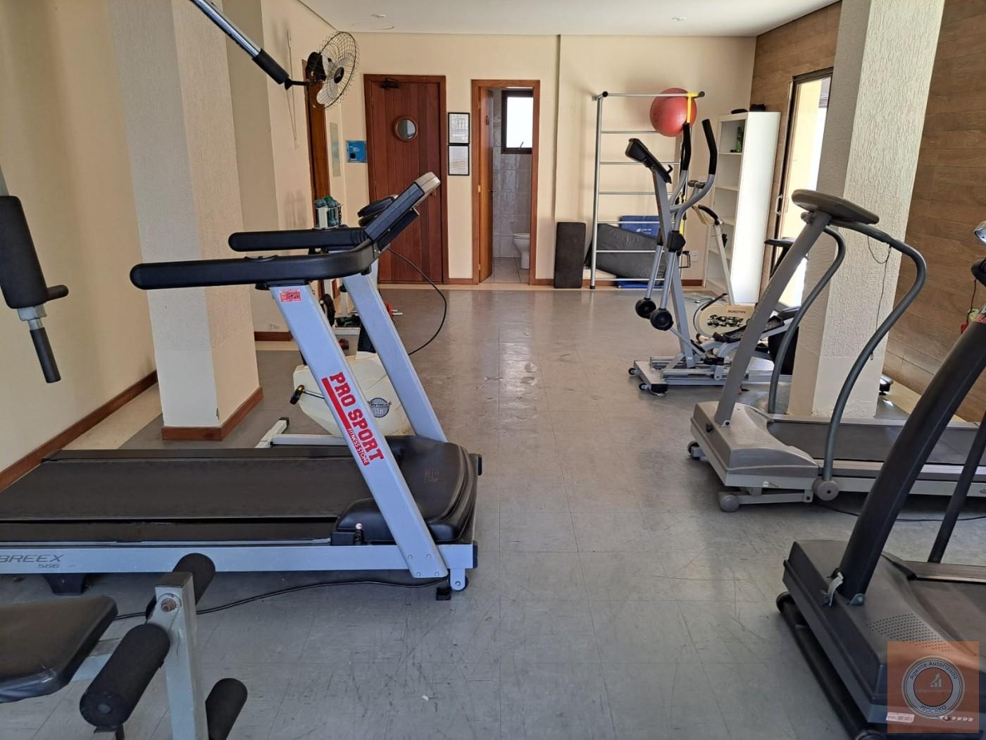 Apartamento, 2 quartos, 58 m² - Foto 20