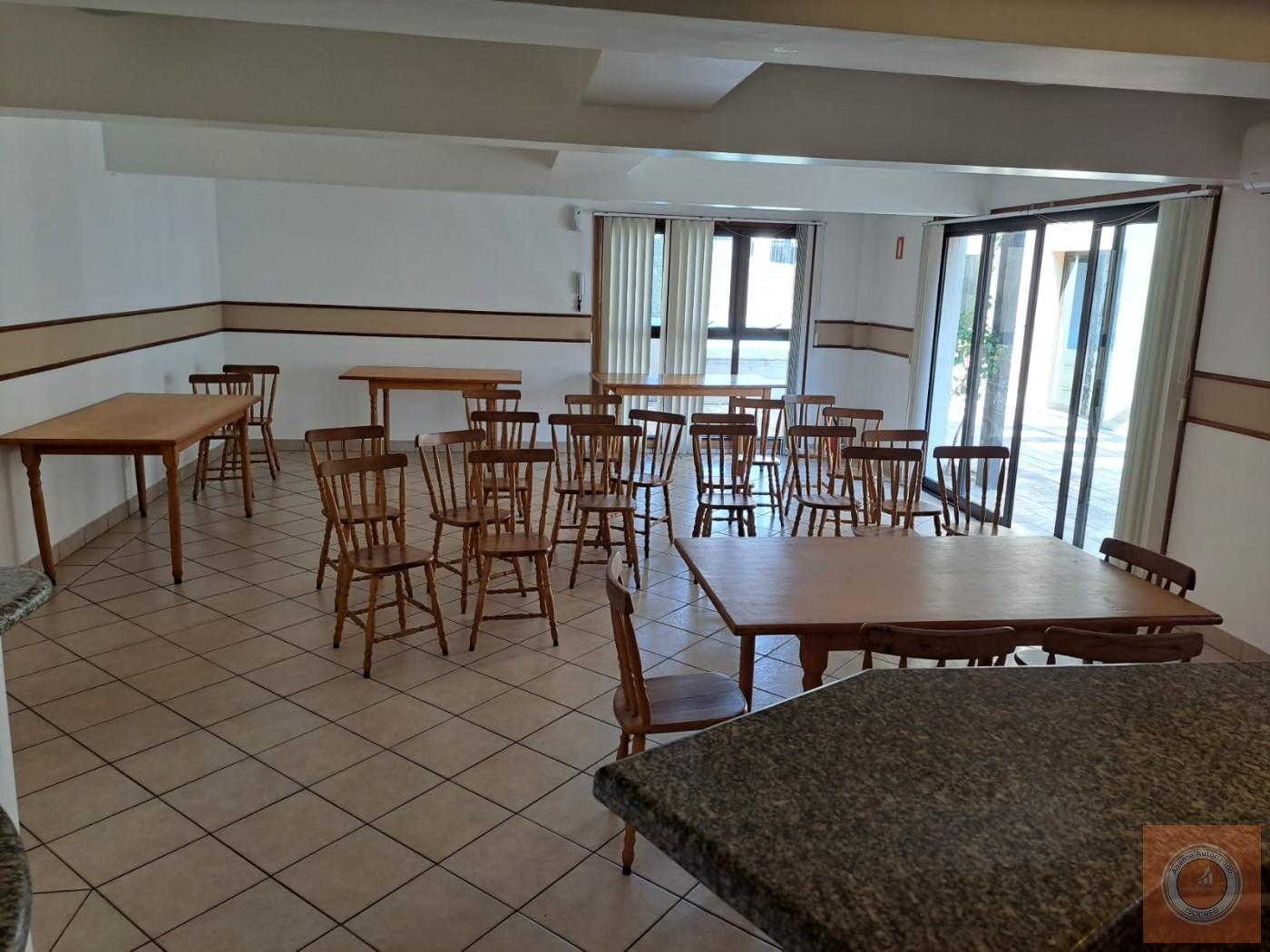 Apartamento, 2 quartos, 58 m² - Foto 21