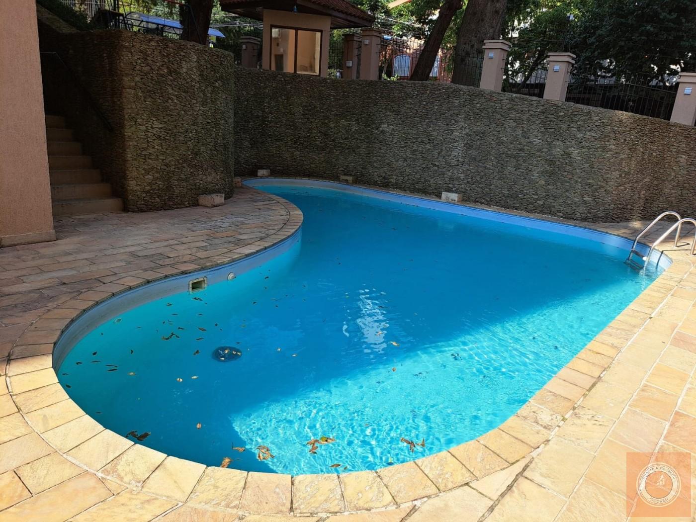 Apartamento, 2 quartos, 58 m² - Foto 23