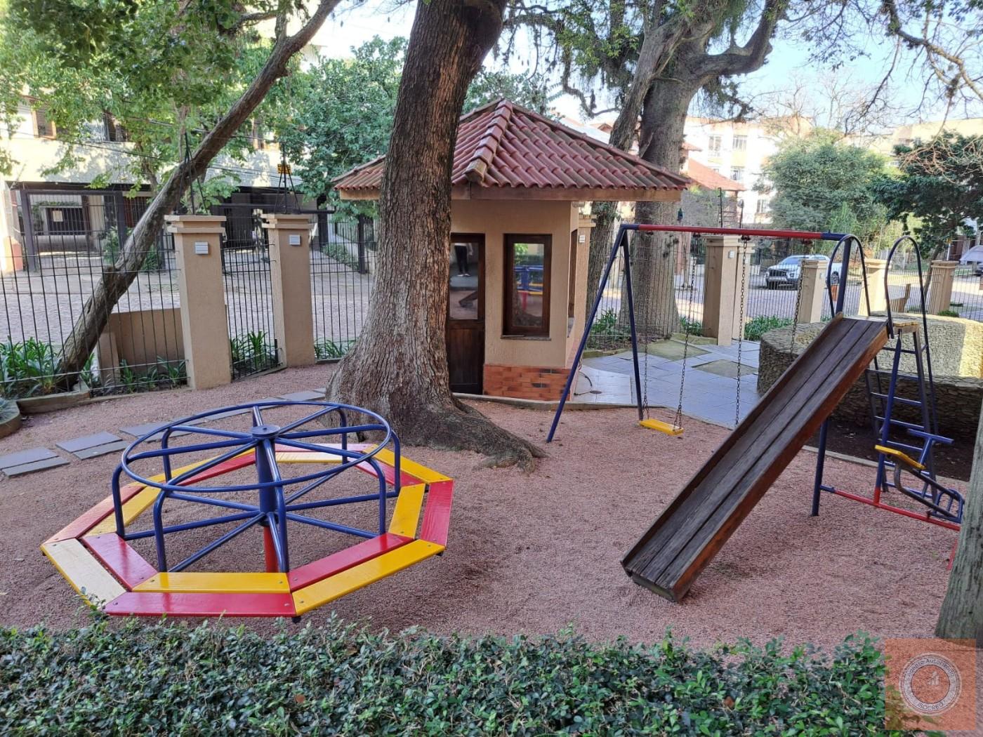 Apartamento, 2 quartos, 58 m² - Foto 24