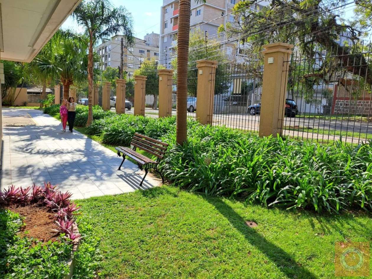 Apartamento, 2 quartos, 58 m² - Foto 25