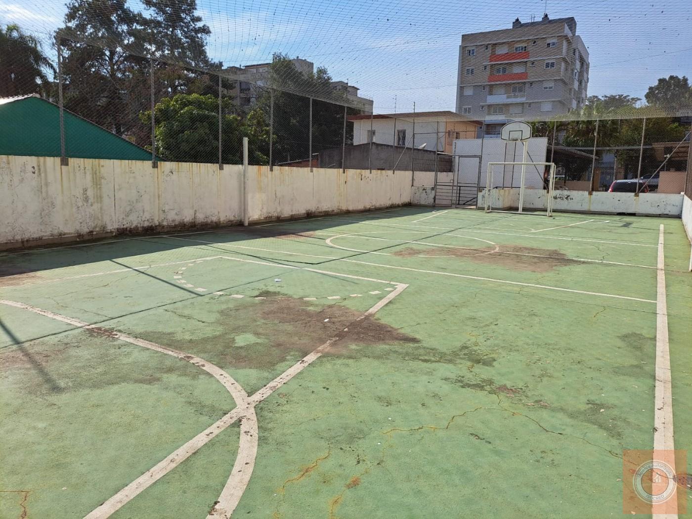 Apartamento, 2 quartos, 58 m² - Foto 26