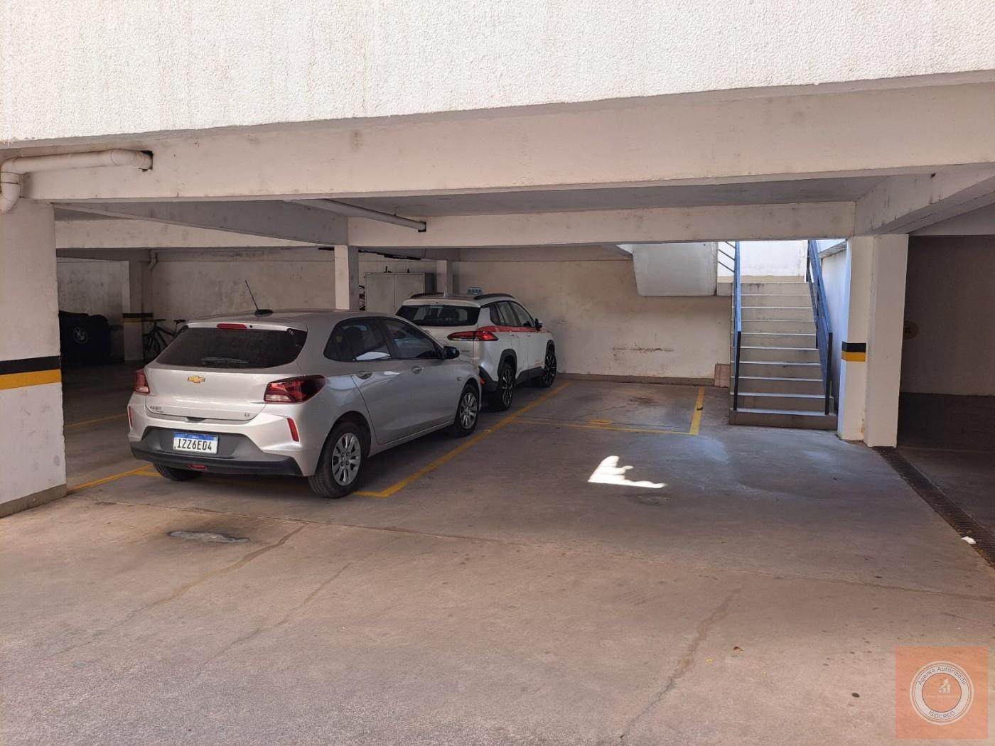 Apartamento, 2 quartos, 58 m² - Foto 27