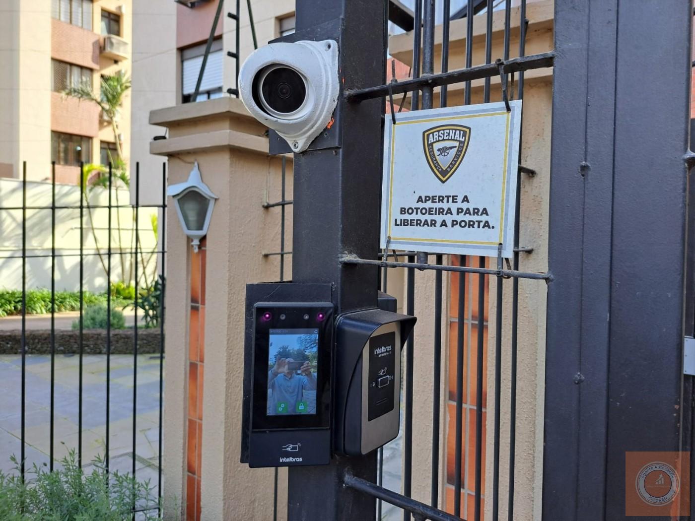 Apartamento, 2 quartos, 58 m² - Foto 29