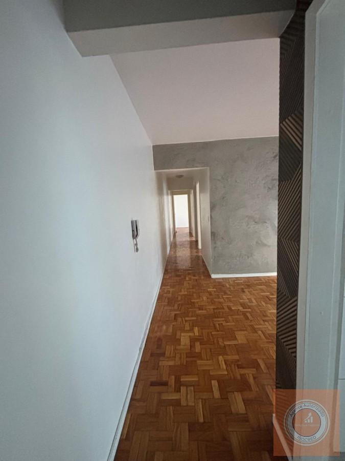 Apartamento, 3 quartos, 73 m² - Foto 1