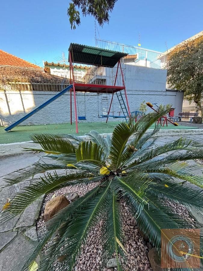 Apartamento, 3 quartos, 73 m² - Foto 3