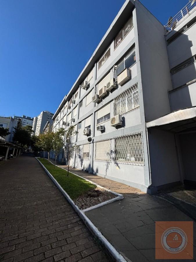 Apartamento, 3 quartos, 73 m² - Foto 2