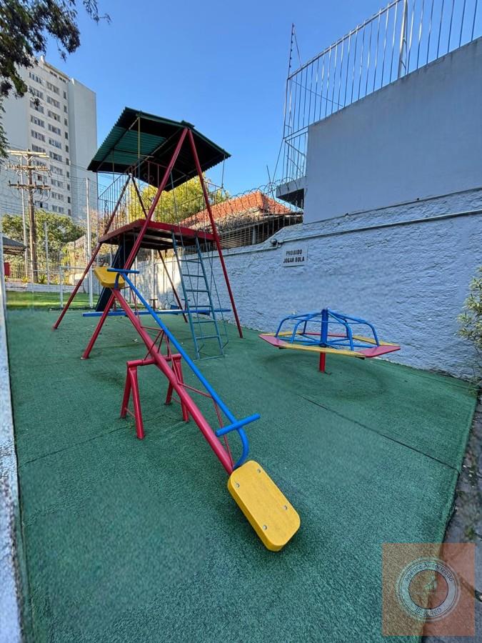 Apartamento, 3 quartos, 73 m² - Foto 5