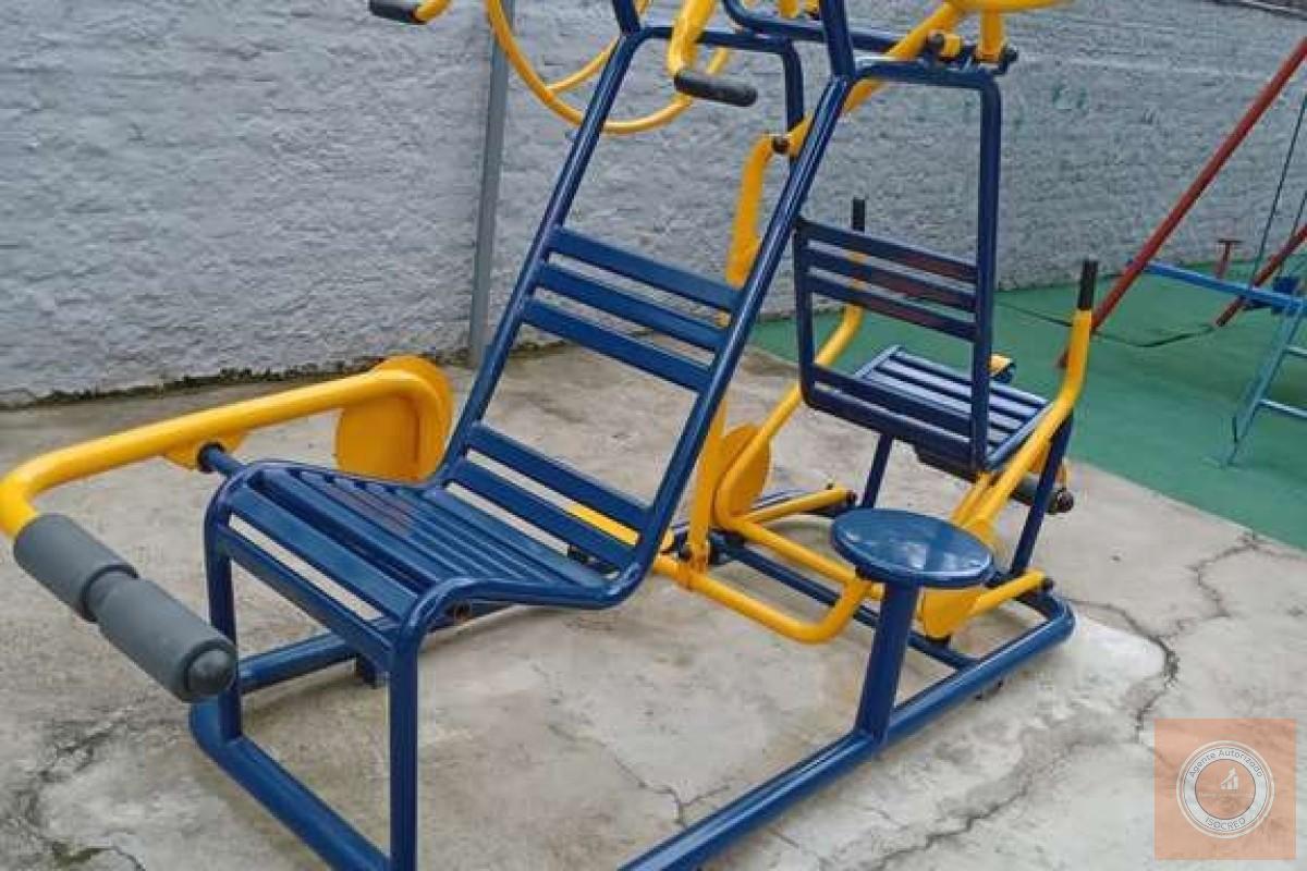 Apartamento, 3 quartos, 73 m² - Foto 6