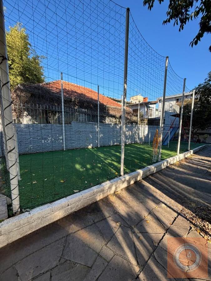 Apartamento, 3 quartos, 73 m² - Foto 7