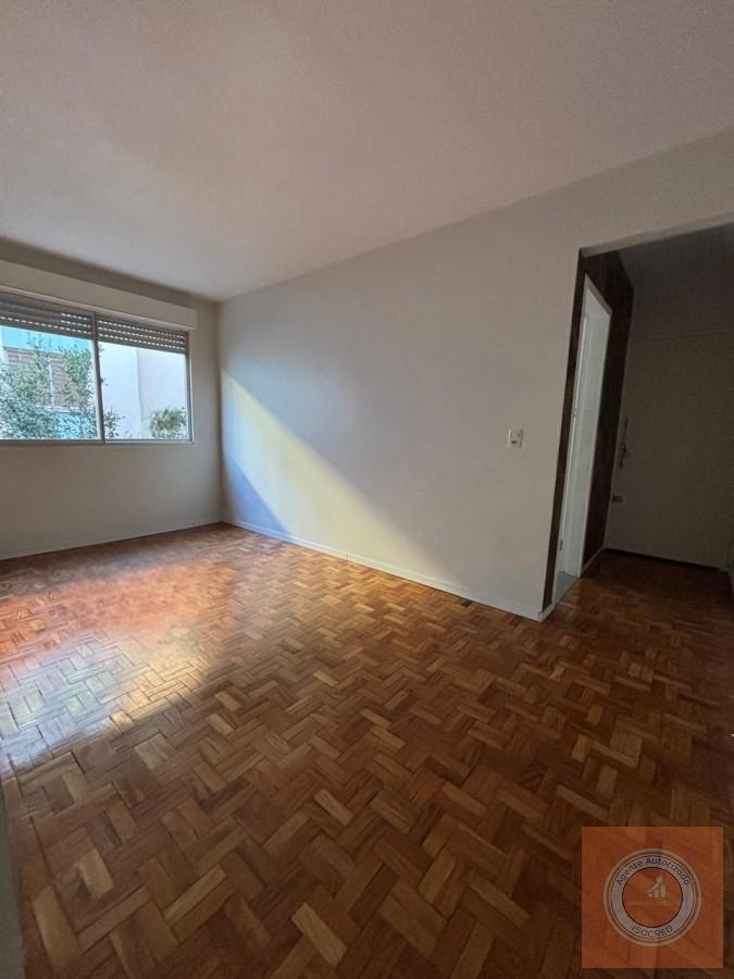 Apartamento, 3 quartos, 73 m² - Foto 8