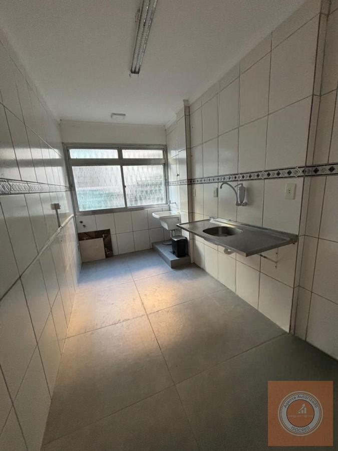 Apartamento, 3 quartos, 73 m² - Foto 9