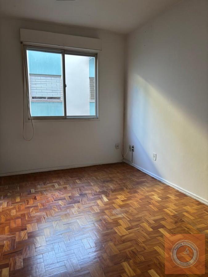 Apartamento, 3 quartos, 73 m² - Foto 10
