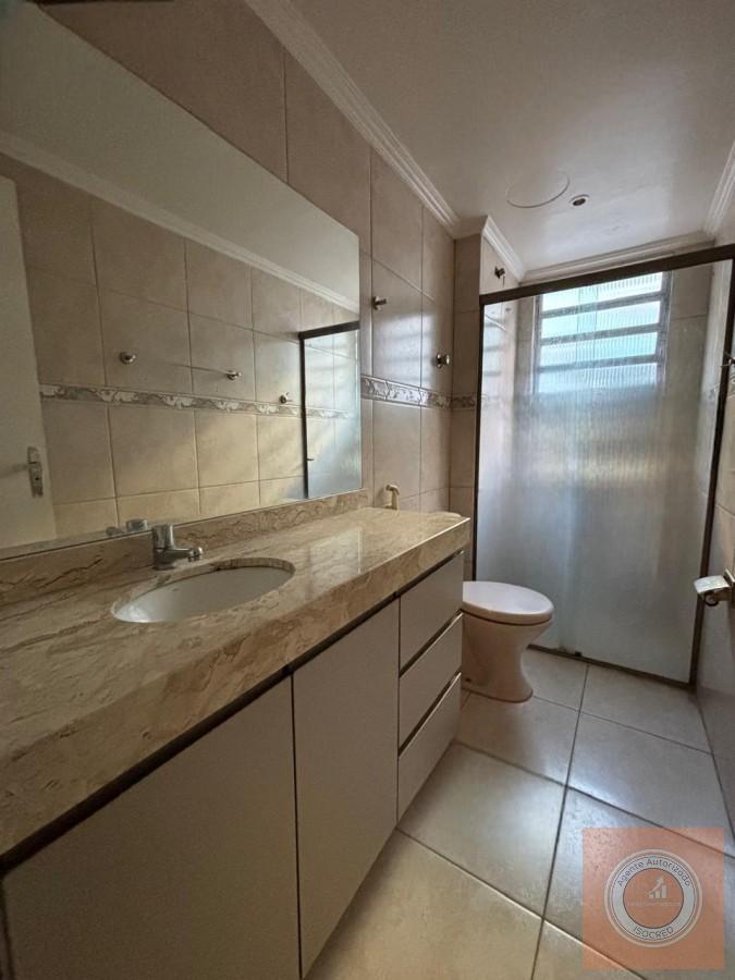 Apartamento, 3 quartos, 73 m² - Foto 11