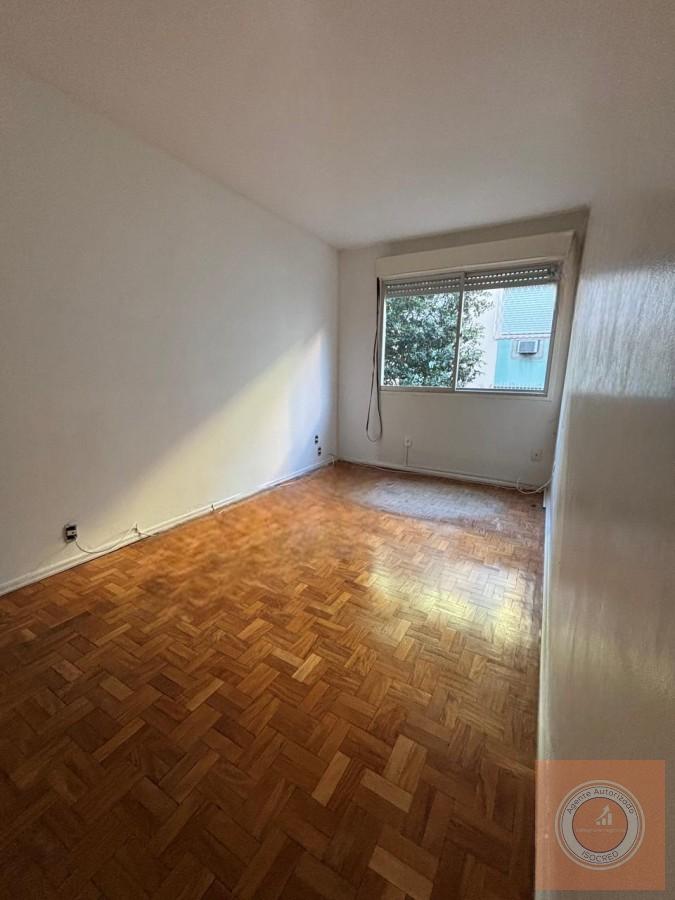 Apartamento, 3 quartos, 73 m² - Foto 14