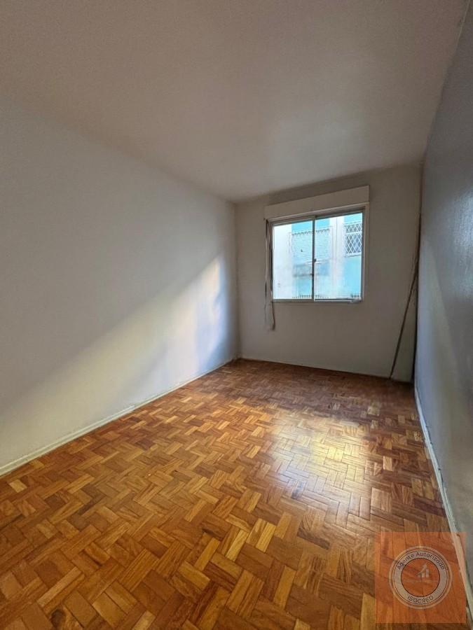 Apartamento, 3 quartos, 73 m² - Foto 13