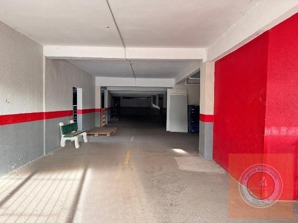 Prédio Inteiro, 3541 m² - Foto 4