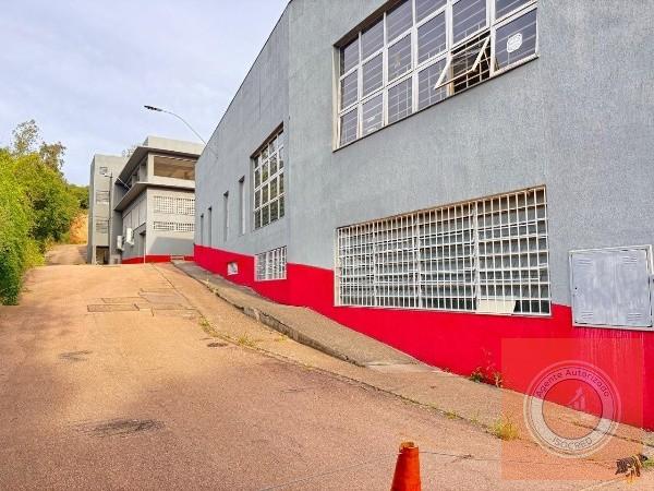 Prédio Inteiro, 3541 m² - Foto 5