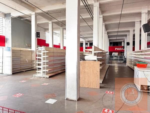 Prédio Inteiro, 3541 m² - Foto 8