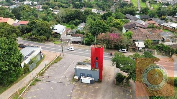 Prédio Inteiro, 3541 m² - Foto 10