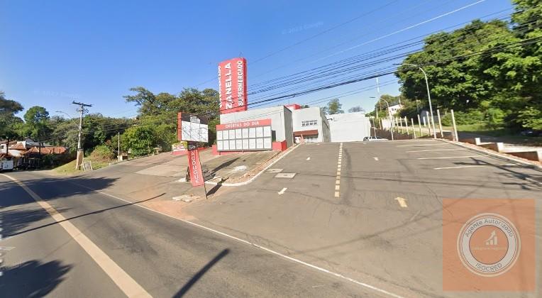 Prédio Inteiro, 3541 m² - Foto 13