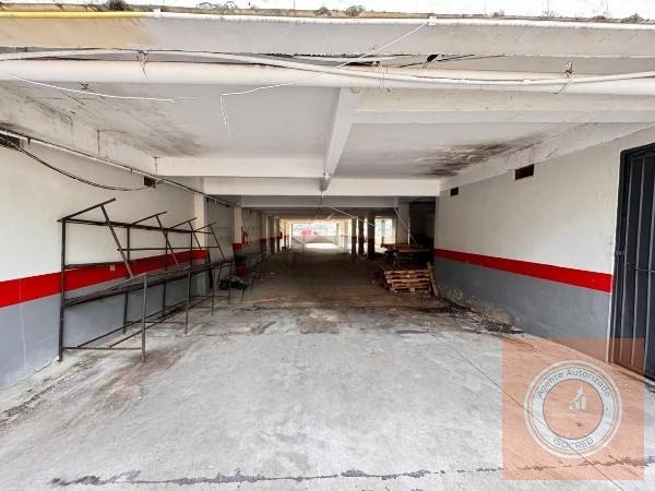 Prédio Inteiro, 3541 m² - Foto 11