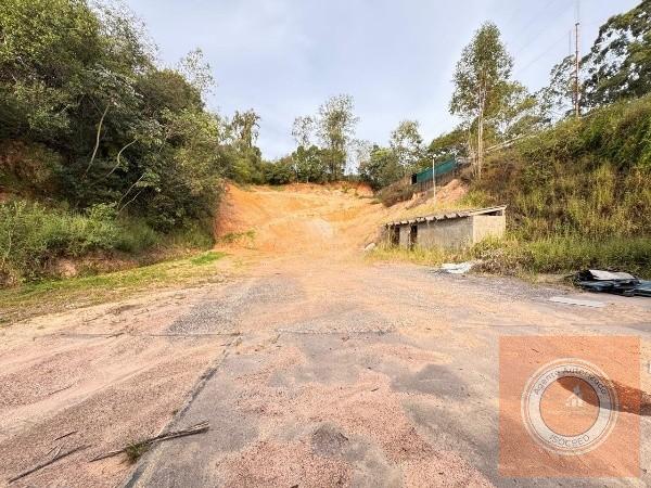 Prédio Inteiro, 3541 m² - Foto 12