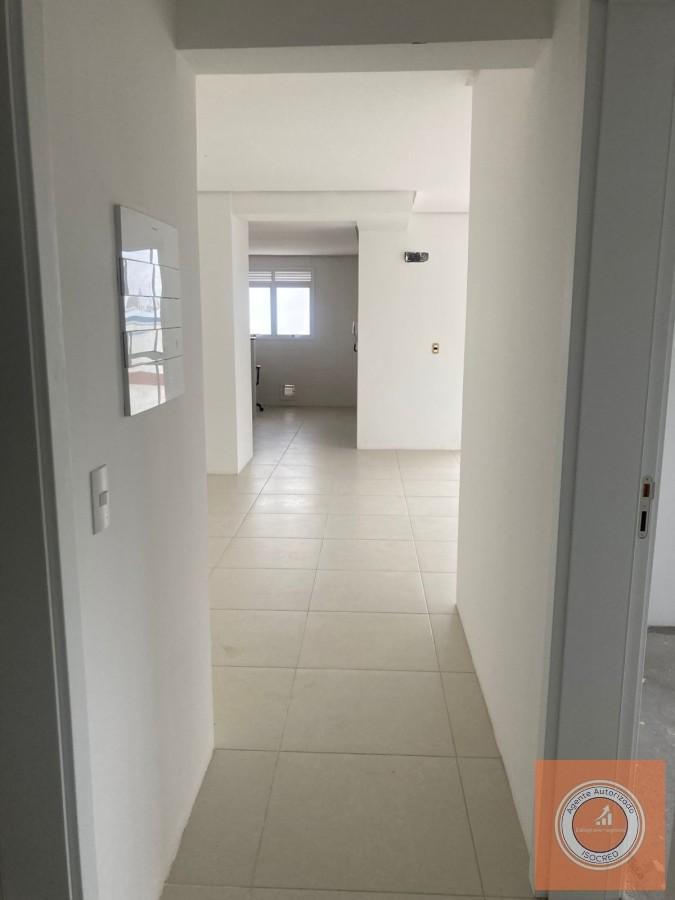Cobertura, 2 quartos, 166 m² - Foto 3