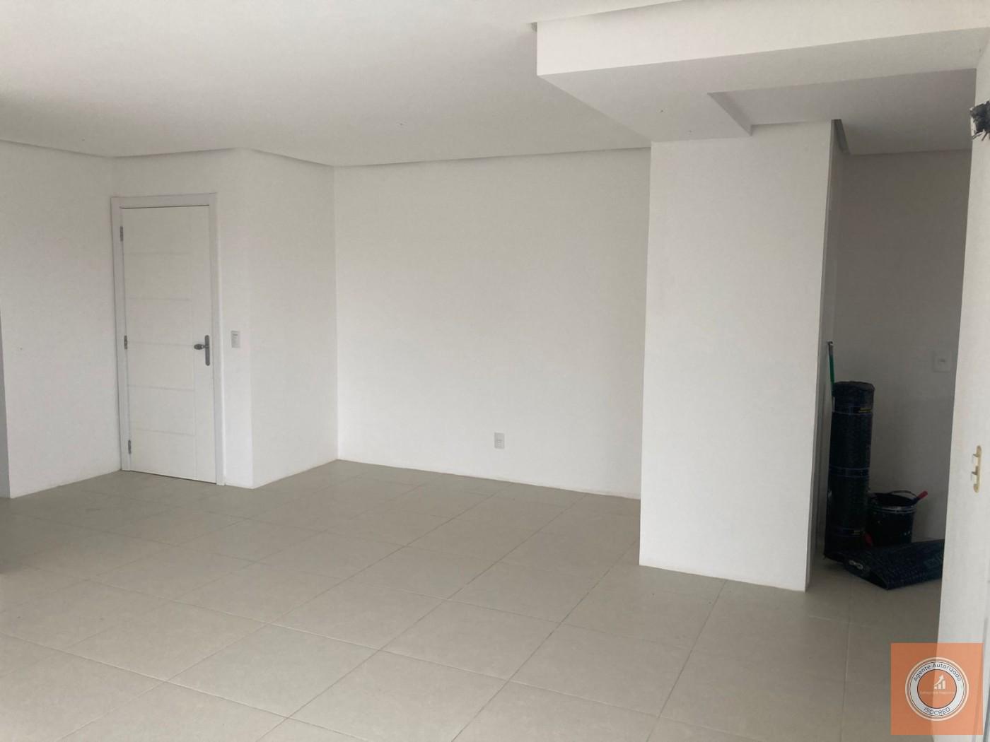 Cobertura, 2 quartos, 166 m² - Foto 7