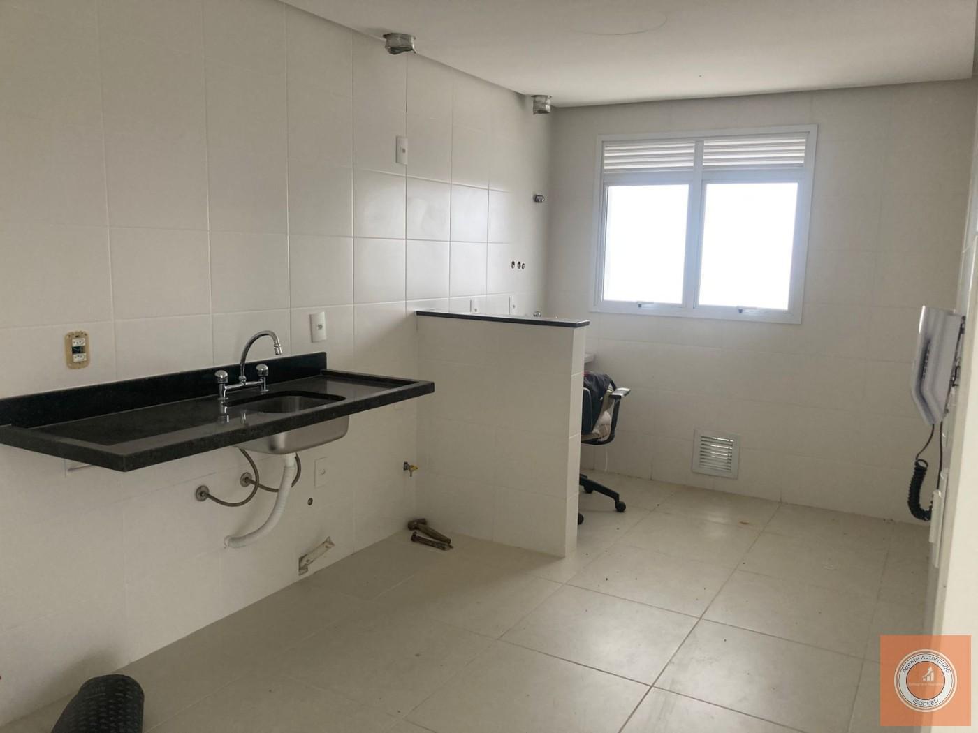 Cobertura, 2 quartos, 166 m² - Foto 8