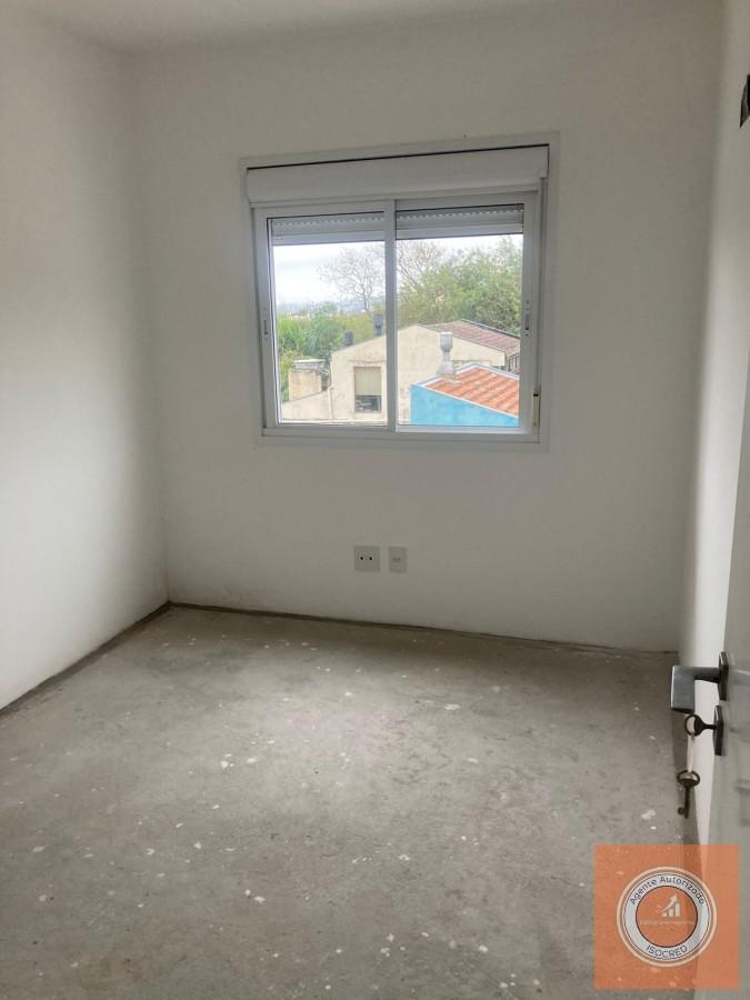 Cobertura, 2 quartos, 166 m² - Foto 6