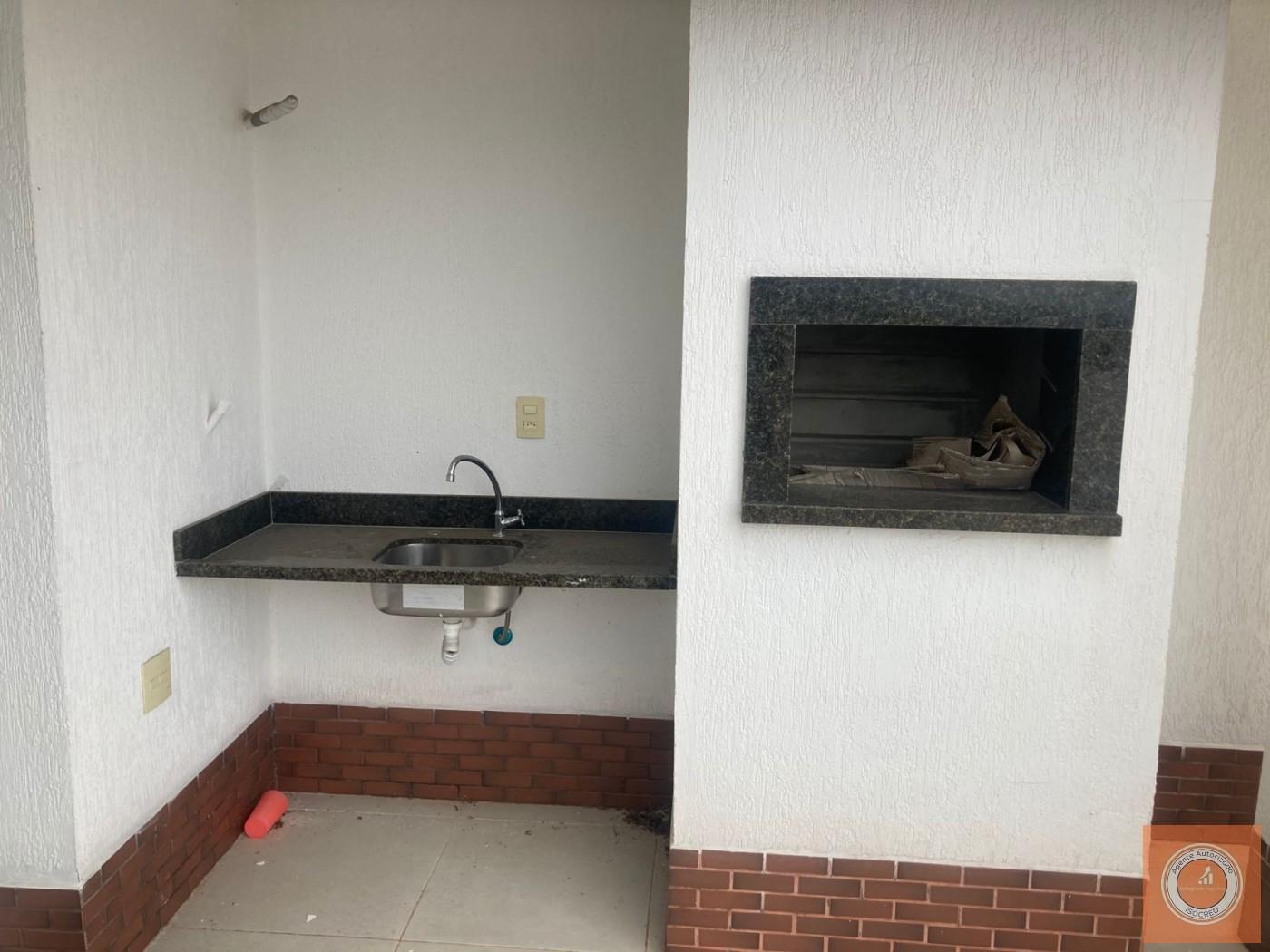 Cobertura, 2 quartos, 166 m² - Foto 9