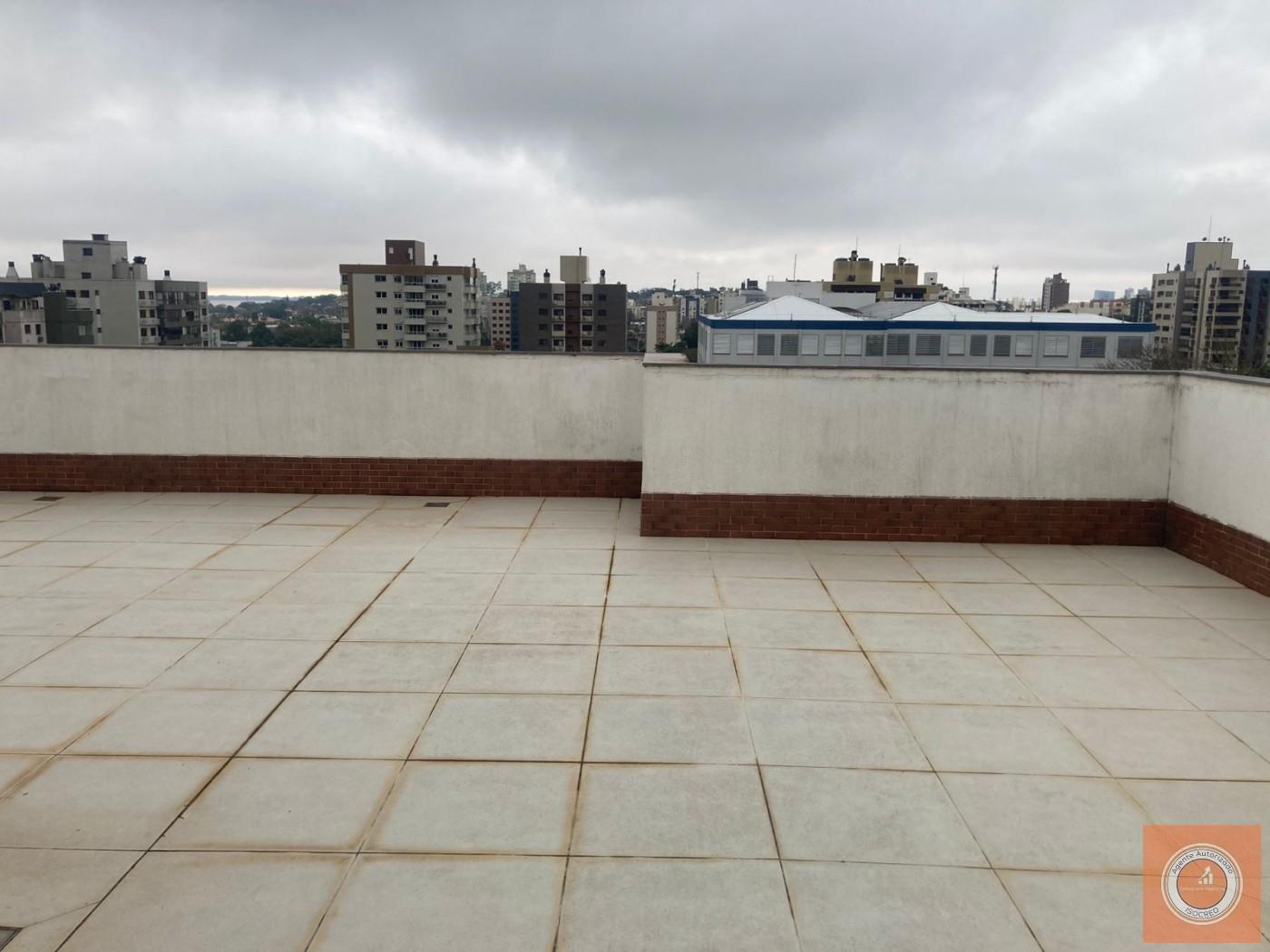 Cobertura, 2 quartos, 166 m² - Foto 10